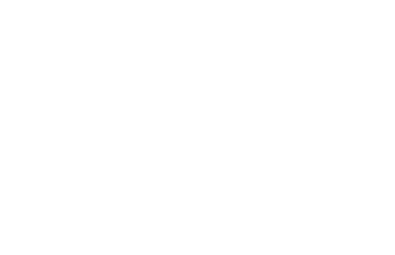 一社）彩の国SCネットワーク – スポーツを愛する埼玉の人びとをつなぎ