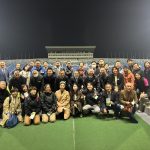 関東ブロッククラブネットワークアクション2025　開催報告